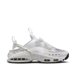 Nike Air Max Craze W Nike Air Max Craze W