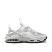 Nike Air Max Craze W 