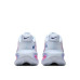 Nike Vomero Premium W 