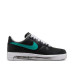 Nike x PEACEMINUSONE Air Force 1' 07 Paranoise 3.0