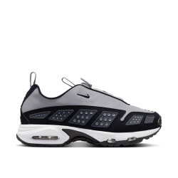 Nike Air Max SNDR W 
