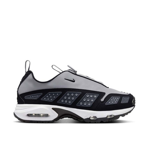 Nike Air Max SNDR W 