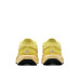 Nike Air Zoom Pegasus 41 GTX 