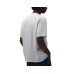 Arte Duo Print Logo T-Shirt 