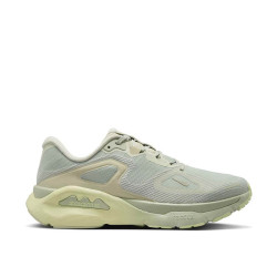 Nike Structure Plus 
