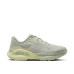 Nike Structure Plus 