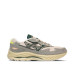 Mizuno Wave Rider Beta 
