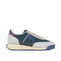 Karhu Mestari Control