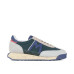 Karhu Mestari Control
