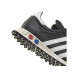 Adidas LA Trainer OG Made In USA 
