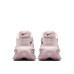 Nike Vomero Premium W 