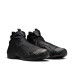 Nike Air Flightposite 