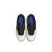 Nike Air Force 1 Low Tinaj