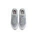 Nike Air Max DN SE 