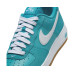 Nike Air Force 1 '07 LV8 