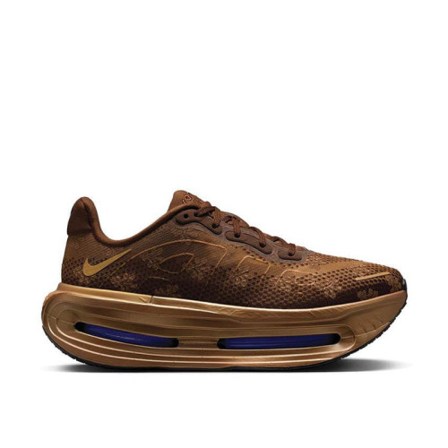Nike Vomero Premium W 