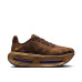Nike Vomero Premium W 