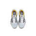 Nike Air Zoom Pegasus 41 