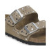 Birkenstock Arizona Rivet W 