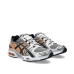 Asics Gel Nimbus 9 
