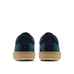 Clarks x Ronnie Fieg Sandford 2