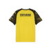 Puma BVB Home Jersey Replica W/ S