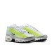 Nike Air Max Plus W 