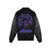 Arte Jonah Pixel Dancer Jacket