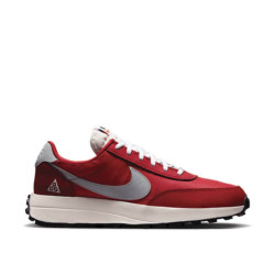 Nike ACG LDV 