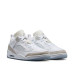 Jordan Spizike Low
