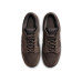 Nike Dunk Low Retro SE 