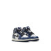 Jordan 1 Retro High OG TD