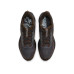 Nike Pegasus Premium 