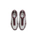 Nike Air Max SNDR W 