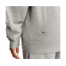 Nike M NRG NOCTA CS Hoodie Fleece