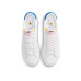 Nike Tennis Classic AC 