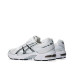 Asics Gel 1130 