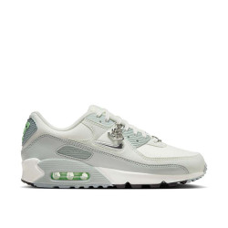 Nike Air Max 90 SE W