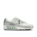 Nike Air Max 90 SE W
