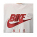 Jordan BIKE AIR x Nigel Sylvester Jersey