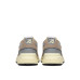 Autry Hyperway Low 