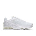 Nike Air Max Plus III White