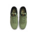 Nike Air Force 1 Low Olive