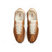 Nike LD-1000 