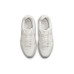 Nike Air Max 1 SFR