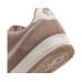 Nike Air Force 1 '07 LV8 