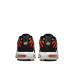 Nike Air Max Plus OG 