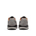 Nike Air Safari