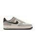Nike Air Force 1 '07 LV8 