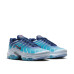 Nike Air Max Plus Golf 